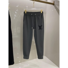 Louis Vuitton Long Pants